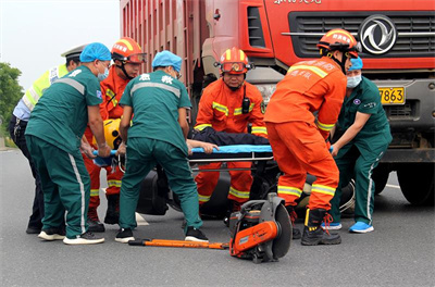 尖草坪区沛县道路救援